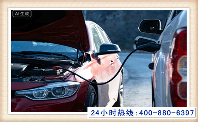 陵川潍坊拖车,附近24小时汽车拖车救援，潍坊道路救援拖车电话